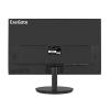 Мониторы ExeGate SmartView EP2207A EX295590RUS [EX295590RUS, 4895205174542]