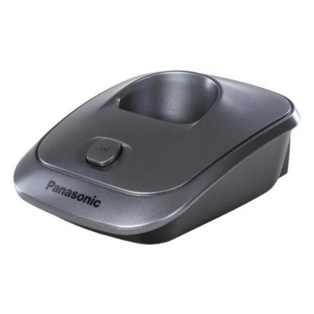 Радиотелефоны DECT Panasonic KX-TG2511RUM