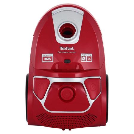 Пылесосы Tefal TW3953EA