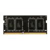 Оперативная память AMD Radeon 16GB DDR4 SODIMM PC4-25600 R9416G3206S2S-U [R9416G3206S2S-U]