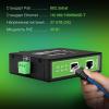 Кабели, адаптеры, разветвители Digma DNP30W48GDXM