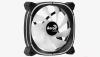 Системы охлаждения AeroCool Astro 12F PWM [ACF3-AT11217.01]