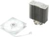 Системы охлаждения ID-Cooling SE-214-XT ARGB WHITE