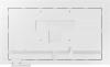 Информационные панели Samsung Flip Chart WM65B LH65WMBWBGCXCI [LH65WMBWBGCXCI]