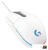 Мыши Logitech MX Anywhere 3S (графит) [910-006929, 910-006938, 910-006947]