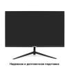 Мониторы ExeGate ProSmart EZ2707CA EX297650RUS [EX297650RUS, 4895205176331]