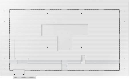 Информационные панели Samsung Flip Chart WM65B LH65WMBWBGCXCI [LH65WMBWBGCXCI]