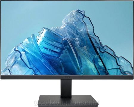 Мониторы Philips 222V8LA/00
