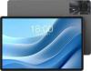 Планшеты Samsung Galaxy Tab S10+ 5G SM-X826 12GB/256GB (серый) [SM-X826BZARCAU]