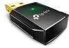 Беспроводные адаптеры TP-Link Archer T2U [ARCHER T2U]