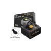Блоки питания Chieftec Polaris 3.0 PPS-1050FC-A3 [PPS-1050FC-A3]