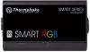 Блоки питания Thermaltake Smart RGB 500W SPR-500AH2NK-2 [PS-SPR-0500NHSAWE-1, SPR-500AH2NK-2]