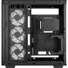 Корпуса DeepCool CH780 R-CH780-BKADE41-G-1 [R-CH780-BKADE41-G-1]