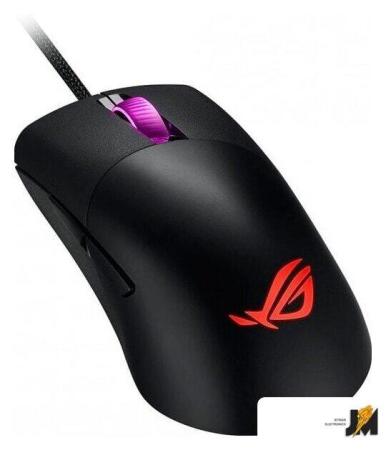 Мыши Logitech MX Anywhere 3S (графит) [910-006929, 910-006938, 910-006947]