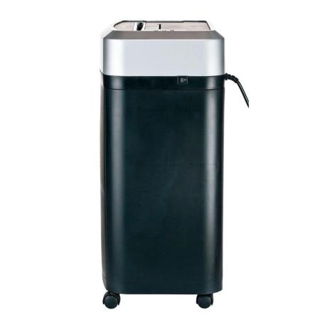 Шредеры Office-Kit S600 (3.9) [OK3900S600, 6908560600392]