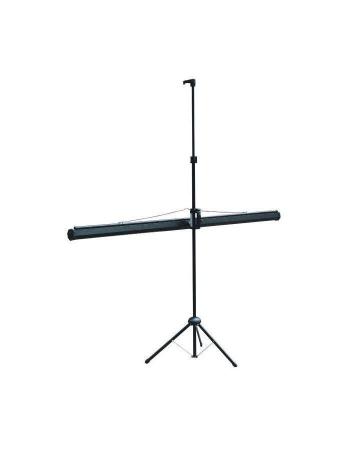 Проекционные экраны Lumien Eco View (LEV-100101)
