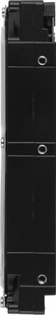 Жесткие диски Seagate Skyhawk Surveillance 6TB ST6000VX008 [ST6000VX008]