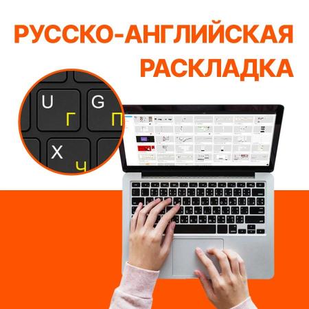 Ноутбуки Chuwi CoreBook X 2022 CWI529-308N5N1PDNXX [CWI529-308N5N1PDNXX]