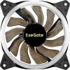 Системы охлаждения ExeGate EX12025H3P4PSR-PWM.ARGB EX295969RUS [EX295969RUS]