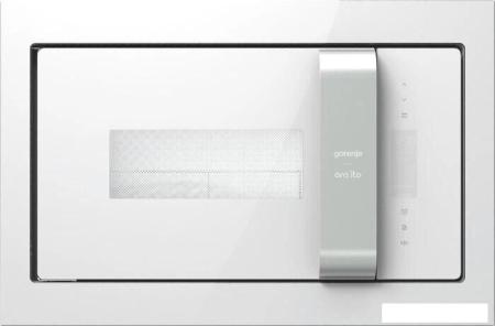 Микроволновые печи Gorenje MO20A3WH [740250]