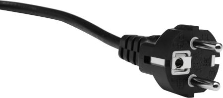 Микроволновые печи LG MW23R35GIB