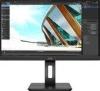 Мониторы Philips 222V8LA/00