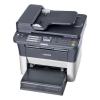 Принтеры и МФУ Kyocera Mita FS-1025MFP [1102M63RUV, 1102M63ND2]