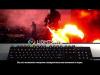 Клавиатуры Logitech G512 Carbon GX Brown 920-009351 [920-009351]