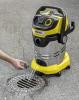 Пылесосы Karcher WD 6 P S V 1.628-360.0 [1.628-360.0]