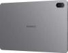 Планшеты Samsung Galaxy Tab S10+ 5G SM-X826 12GB/256GB (серый) [SM-X826BZARCAU]