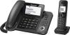 Радиотелефоны DECT Panasonic KX-TG2511RUS