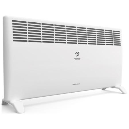 Обогреватели Royal Clima Ribera Econo REC-RE2000M [REC-RE2000M]