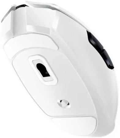 Мыши Defender Hit MB-775 [52775]