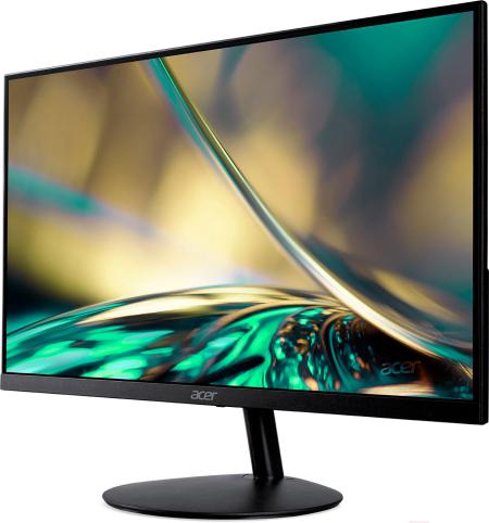 Мониторы Acer SA222QEbi UM.WS2CD.E01 [UM.WS2CD.E01]