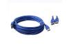 Кабели, адаптеры, разветвители 5bites UC3011-050F