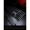 Клавиатуры A4Tech Bloody B975