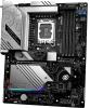 Материнские платы ASRock Z890 Taichi Lite