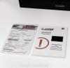 Микроволновые печи Electrolux EMS4253TEX