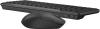 Наборы периферии A4Tech Fstyler FG2200 Air2 (черный)