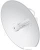 Беспроводные точки доступа и усилители Wi-Fi Ubiquiti PowerBeam M5 [NBE-M5-16] [NBE-M5-16, NBE-M5-16 EU]