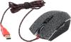 Мыши A4Tech Bloody Blazing A7