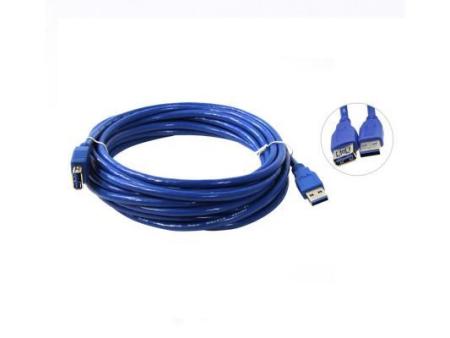 Кабели, адаптеры, разветвители 5bites UC3011-050F