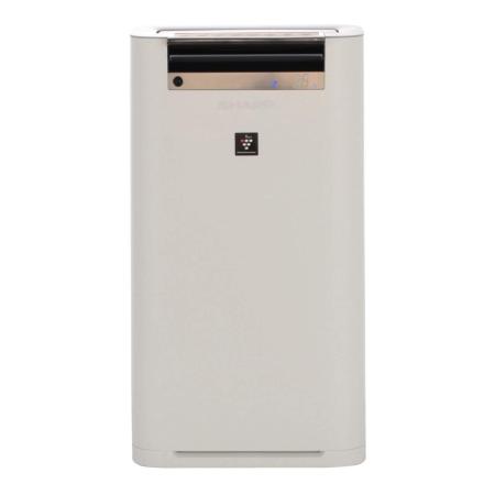 Очистители и мойки воздуха Sharp KC-G51RW