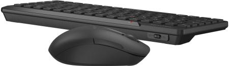 Наборы периферии A4Tech Fstyler FG2200 Air2 (черный)