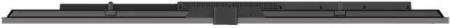 Информационные панели Hisense 86MR6DE [86MR6DE, 6973172944042]