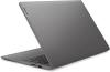 Ноутбуки HONOR MagicBook Art 14 2024 MRA-721 5301AKXL [5301AKXL]