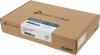 Коммутаторы TP-Link TL-SX3016F