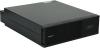 Стабилизаторы, сетевые фильтры, удлинители IPPON Innova Unity RT 3-3 MBP [1445990]