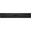 Внешние накопители Seagate Expansion STKM5000400 5TB [STKM5000400]