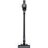 Пылесосы Gorenje SVC216FMLBKII [740918, 3838782636301]